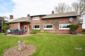 Ferienhaus Wietblick